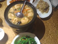 -德缘烤鸭店(大栅栏店)