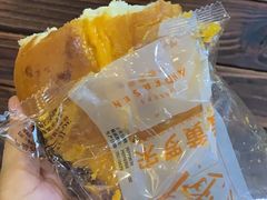 -OneFit健身(汇锦城店)