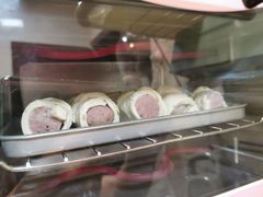 -盒马鲜生(皇庭广场店)