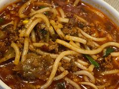 -昆明洲际酒店