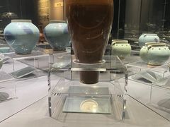 -上海观复博物馆
