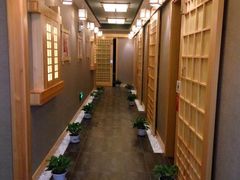 -鸥迪足道(老虎滩店)