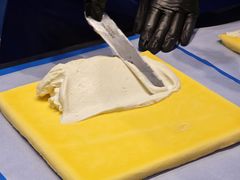 -the Roll'ING手作瑞士卷专门店(卓悦中心店)