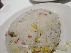 -冰岛茶餐厅(世茂店)