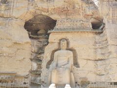 -炳灵寺世界文化遗产旅游区