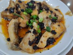 -煲煲掂风味煲仔饭餐厅(西区店)