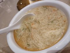 -扬州饭店(东关街店)