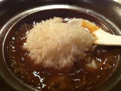 -西郊5号·Maggie 5