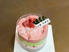 -静宜和她的朋友(星海广场店)