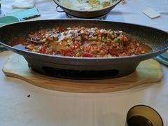 -930私房菜(欧阳路店)