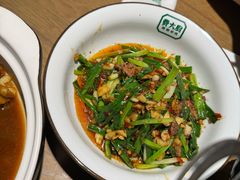 -费大厨辣椒炒肉(黄兴中心广场店)