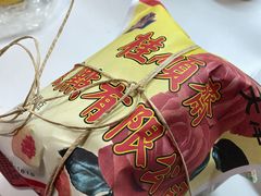 -芦庄子桂顺斋(和平路总店)