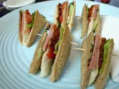 -厦门良筑精品酒店(厦门中山路店)