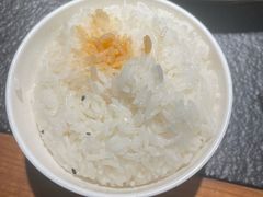 -吉庆莲年有鱼炭烤鱼(苏宁广场店)