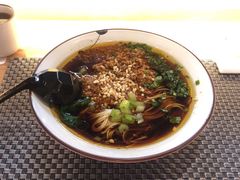 -古乐牛香·鲜牛肉牛杂火锅(吴江三里桥运东商业广场店)