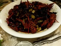 -金百万烤鸭店(马甸店)