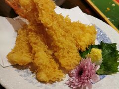 -古田居·特色寿司料理(骏欣中心店)