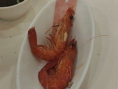 -第六季自助餐厅(甜水园店)