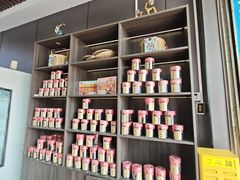 -老猫牛肉火锅(沙溪店)