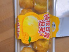-味多美蛋糕(安定门店)