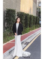 点击看大图 -THE QUEEN(北京店)