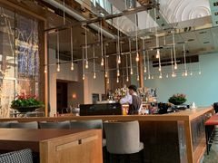 -上海柏悦酒店·世纪100牛排馆