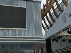 -万达广场(南宁青秀店)