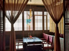 -宽坐火锅(万象城店)