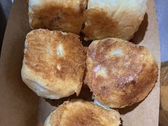 -高密炉包(闽江路美食街店)