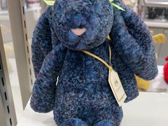 -微缤礼物(青岛海信广场店)