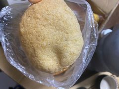 -泰果东南亚餐厅(旭辉广场店)