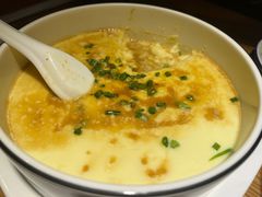 -赣饭农家·江西小炒(西乡店)