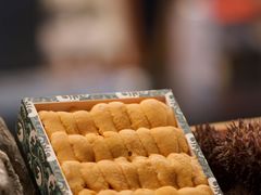 -鳥喜Toriki怀石烧鸟料理