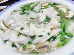 -吾介小籠館
