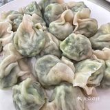 郑州｜想吃饺子🥟总会想到这家