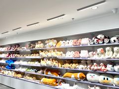 -KKV(深圳宏发大仟里店)