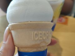 -DQ·蛋糕·冰淇淋(万联城店)