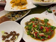 -碧丽宫大酒店(召稼楼店)