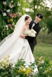 -雪中彩影婚纱摄影·品控旗舰店