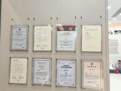 -御宝贝24h宠物医院·转诊中心·CT核磁血透中心(厦门总院)