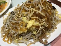 -老昌春饼(中央大街店)