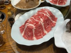 -海市盛宴海鲜餐厅(麦库店)