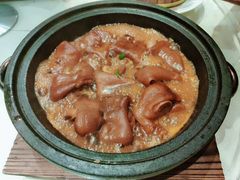 -渝湘江南(律纬路店)