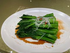 -内蒙古大厦酒店