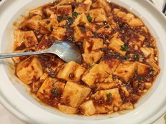 -妈妈家·本帮菜(总店)