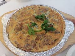-金华安大酒楼·老牌潮菜·粤式茶点(东方国际店)