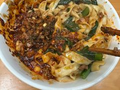 -朱儿面庄(洋河三路店)