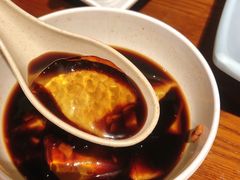 -望京一号(菜户营店)