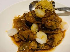 -南麓·浙里(外滩店)