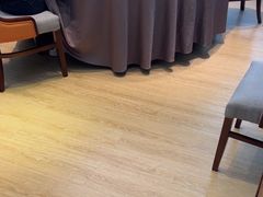 -香山湖渔家大院